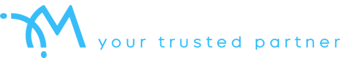 Medical Place